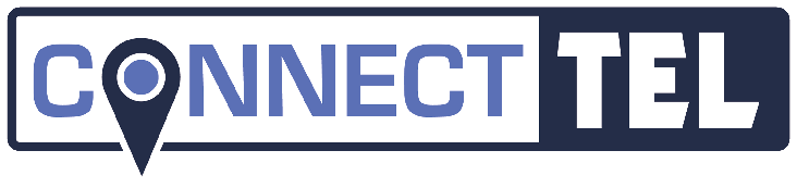 ConnectTel SHOPMARK