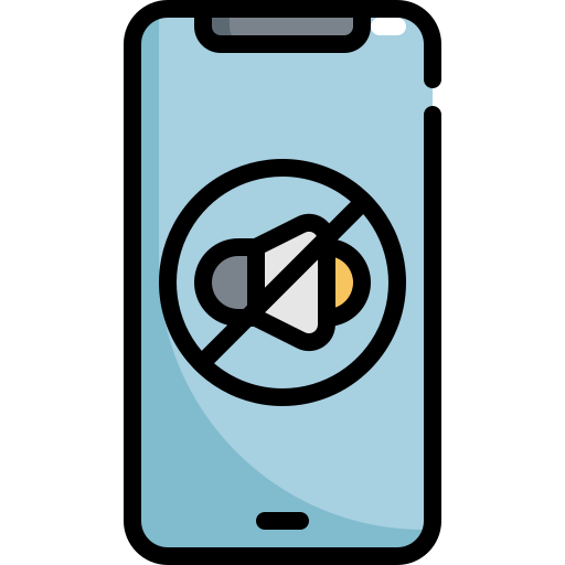 Hangszóró-Mikrofon